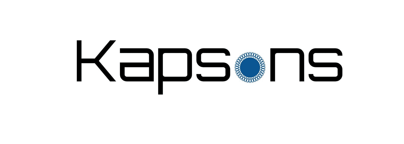 Kapson
